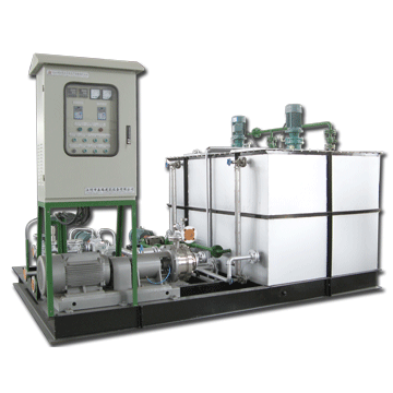 LLz-60J簡便型乳化瀝青設(shè)備_橡膠瀝青設(shè)備_乳化瀝青設(shè)備