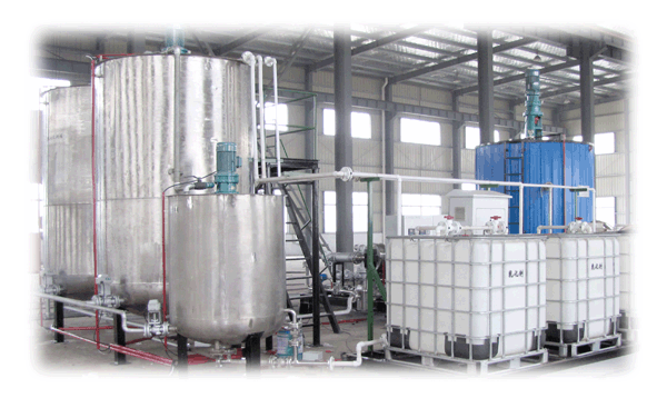 LLz-200JA̶ʽS黯raO_zrO_黯rO