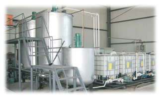 LLz-120JA̶ʽȫԄaO_zrO_黯rO