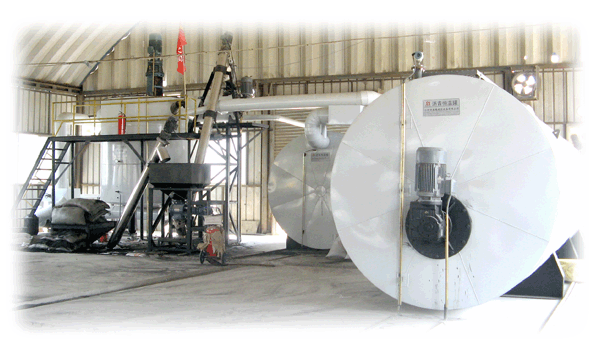 XL-25̶ʽSzraO_zrO_黯rO