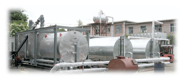 XL-15MƄʽaO_zrO_黯rO