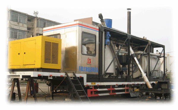 XL-15C܇dʽaO_zrO_黯rO