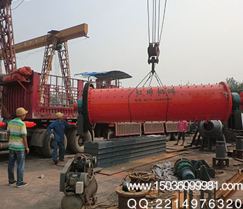 發(fā)往貴州六枝加氣20萬(wàn)立方圖片1