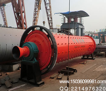 發(fā)往貴州六枝加氣20萬(wàn)立方圖片6