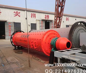 發(fā)往貴州六枝加氣20萬(wàn)立方圖片4