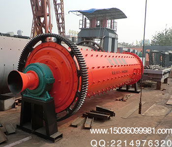 發(fā)往貴州六枝加氣20萬(wàn)立方圖片5