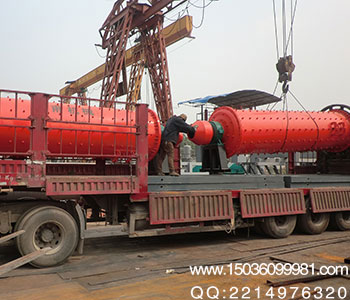 發(fā)往貴州六枝加氣20萬(wàn)立方圖片11