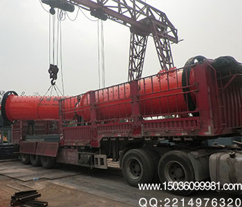 發(fā)往貴州六枝加氣20萬(wàn)立方圖片10