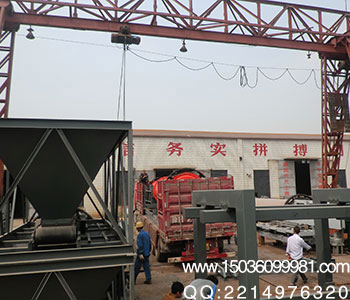 發(fā)往貴州六枝加氣20萬(wàn)立方圖片16