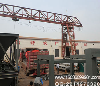 發(fā)往貴州六枝加氣20萬(wàn)立方圖片17