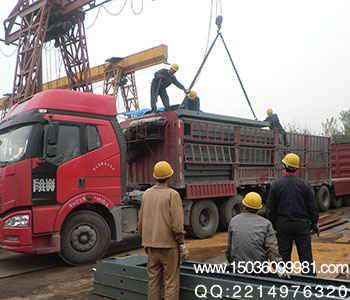 發(fā)往貴州六枝加氣20萬(wàn)立方圖片24