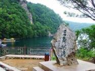 吉林加氣混凝土砌塊設(shè)備