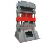 河南蒸壓磚設備